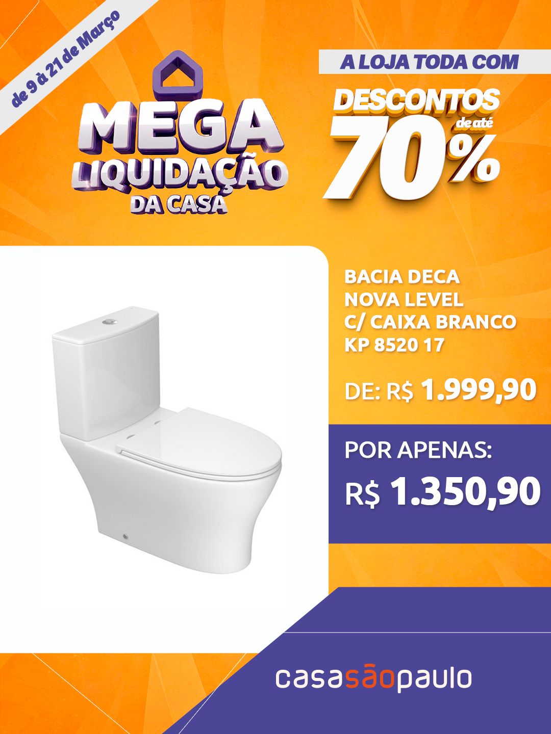 Oferta 9