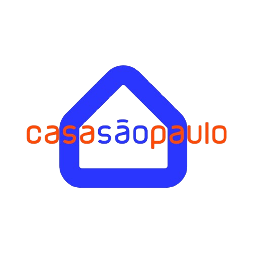 Casa São Paulo